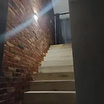 Z Duzym Tarasem, Bezplatny Parking, Awg Apartmán *